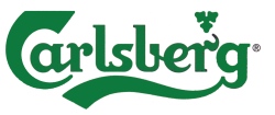 kujawianka bydgoszcz logo carlsberg