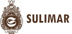 kujawianka bydgoszcz logo browar Sulimar